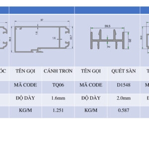 28d9e58b0c67cc26a9b45f607326bac5 1