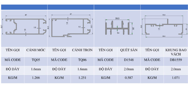 28d9e58b0c67cc26a9b45f607326bac5 1 scaled