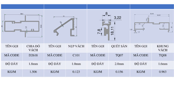 28d9e58b0c67cc26a9b45f607326bac5 2 scaled