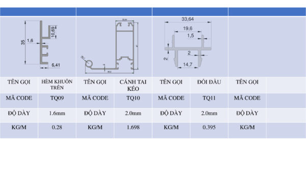 28d9e58b0c67cc26a9b45f607326bac5 3 scaled